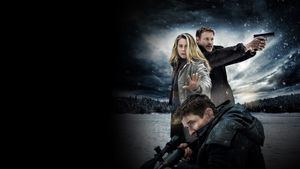 Last Survivors's poster