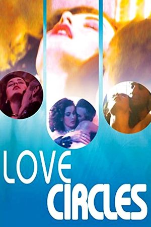 Love Circles's poster