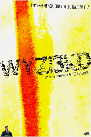 WYZl3KD's poster