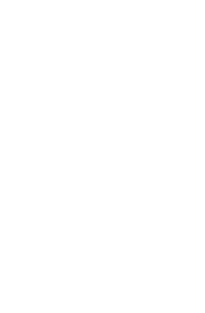 Being James Bond's poster