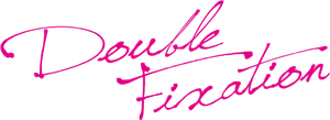 Double Fixation's poster