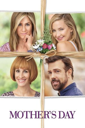 Mother's Day's poster