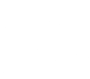 The Dangerous Days Of Kiowa Jones's poster