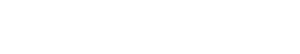 Coldblooded's poster