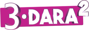 3 Dara 2's poster