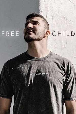 Free Child's poster image