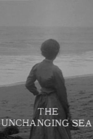 The Unchanging Sea's poster
