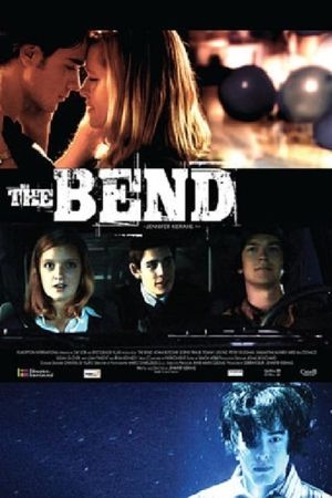 The Bend's poster