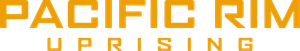 Pacific Rim: Uprising's poster