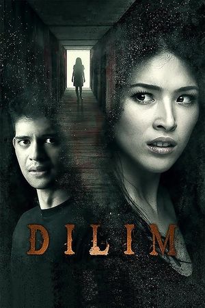 Dilim's poster