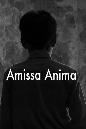 Amissa Anima's poster