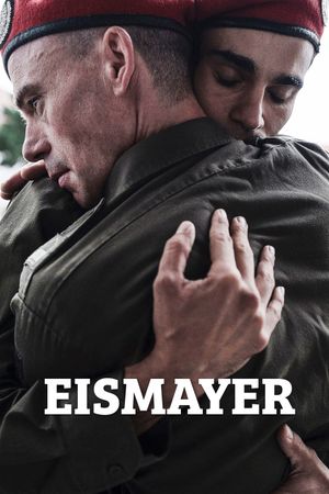 Eismayer's poster