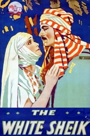 King's Mate's poster