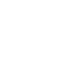 Don't Let Go's poster
