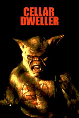 Cellar Dweller's poster