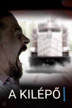Outbound's poster