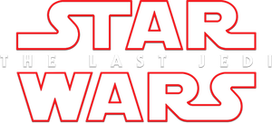 Star Wars: Episode VIII - The Last Jedi's poster