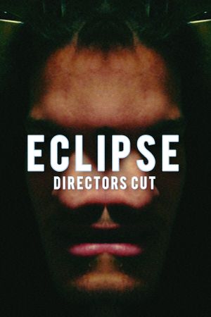 Eclipse's poster