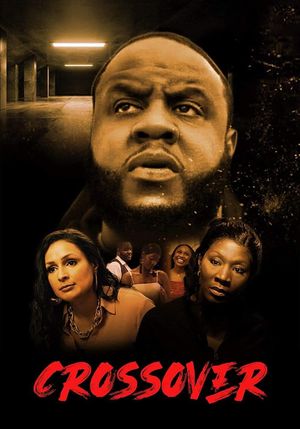Crossover's poster