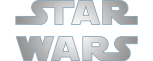 Star Wars: Episode V - The Empire Strikes Back's poster