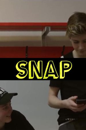 Snap's poster