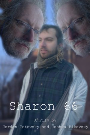 Sharon 66's poster