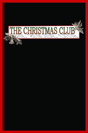 The Christmas Club's poster