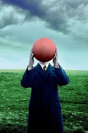 Pink Floyd: Live at Knebworth's poster