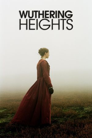 Wuthering Heights's poster image
