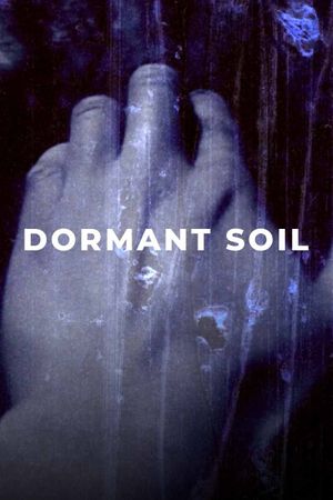 Dormant Soil/Concrete Reflections's poster image