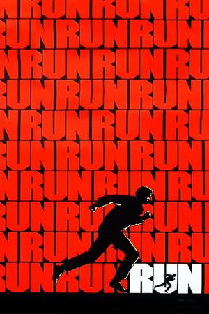 Run's poster image