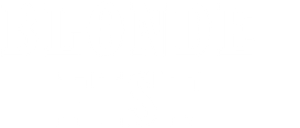Blonde Fist's poster