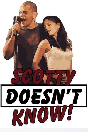 EuroTrip's poster