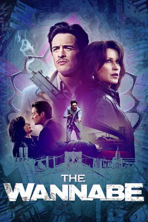 The Wannabe's poster