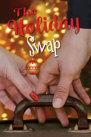 The Holiday Swap's poster