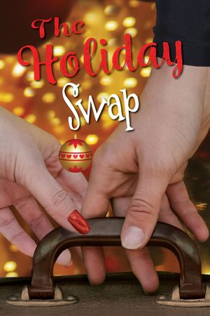 The Holiday Swap's poster image