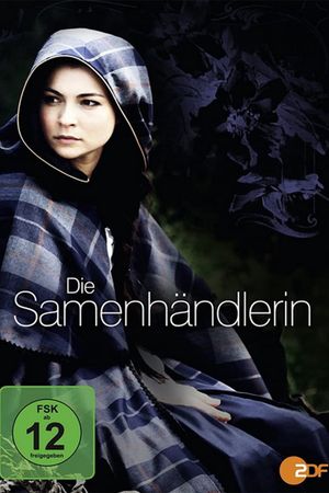 Die Samenhändlerin's poster