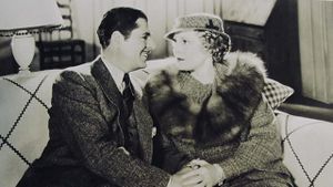 As Husbands Go's poster