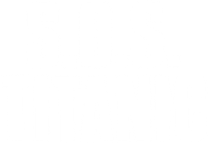 S.O.S. Titanic's poster