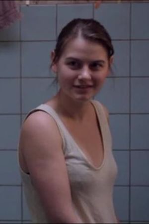 Behaviour's poster