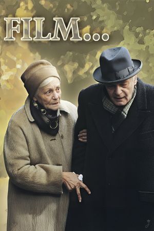 Film...'s poster
