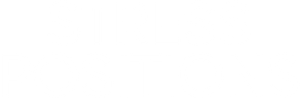 Stress Positions's poster