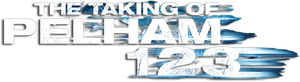 The Taking of Pelham 123's poster