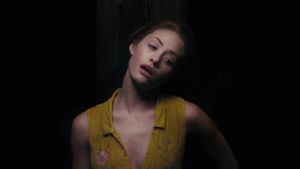 Beautiful Creatures's poster