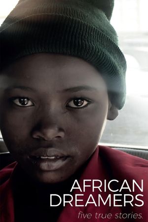 African Dreamers's poster image