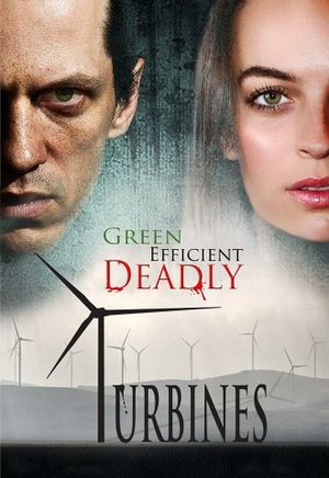 Turbines's poster