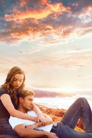 Close to the Horizon's poster