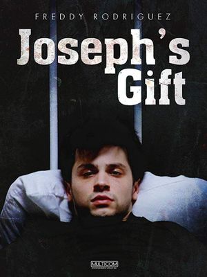 Joseph's Gift's poster