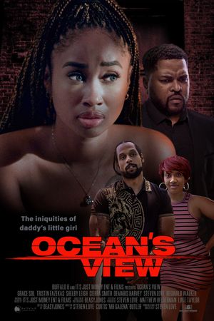 Ocean's View's poster