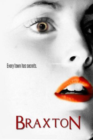 The Butchering's poster